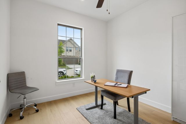 2145 Bonnell Street, Carrollton, TX 75010