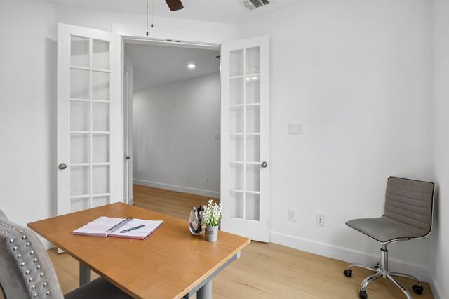 2145 Bonnell Street, Carrollton, TX 75010