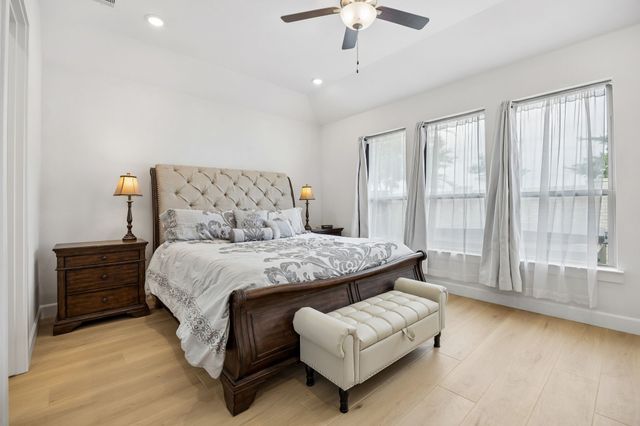 2145 Bonnell Street, Carrollton, TX 75010