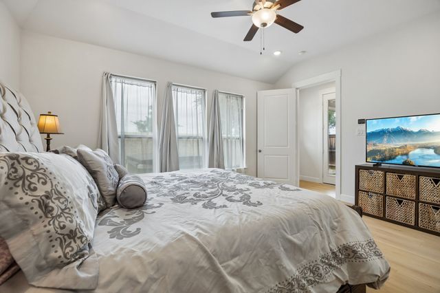 2145 Bonnell Street, Carrollton, TX 75010