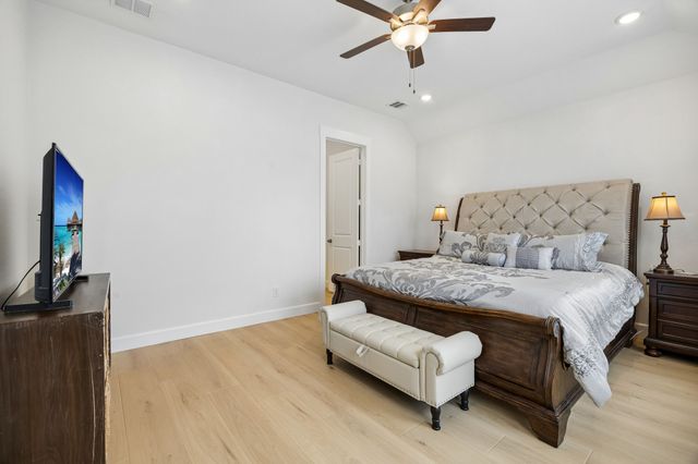 2145 Bonnell Street, Carrollton, TX 75010