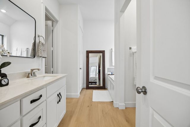 2145 Bonnell Street, Carrollton, TX 75010