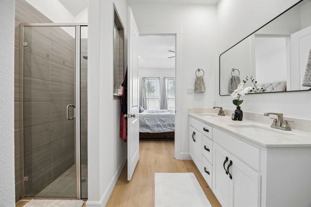 2145 Bonnell Street, Carrollton, TX 75010