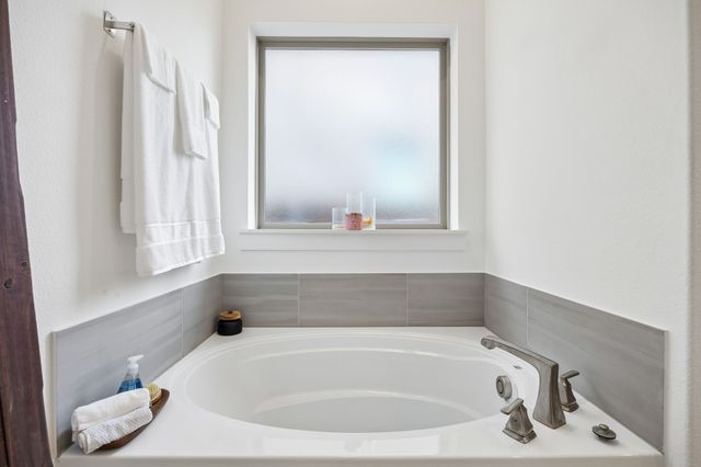 2145 Bonnell Street, Carrollton, TX 75010