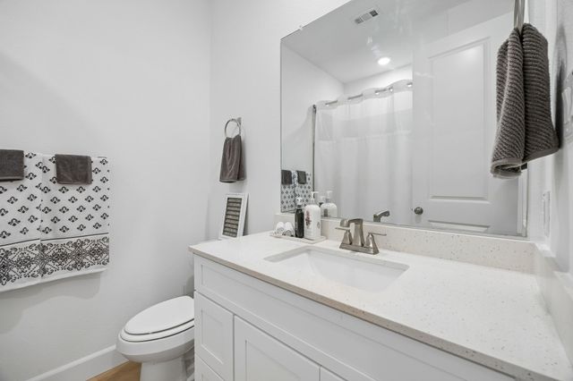 2145 Bonnell Street, Carrollton, TX 75010