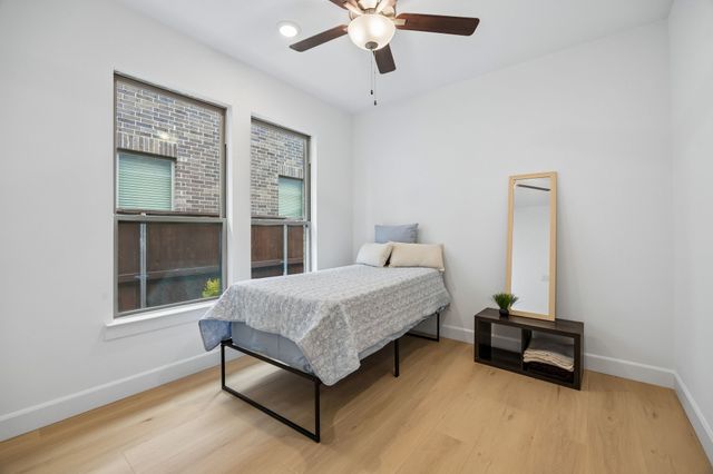 2145 Bonnell Street, Carrollton, TX 75010