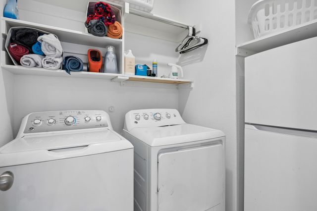 2145 Bonnell Street, Carrollton, TX 75010