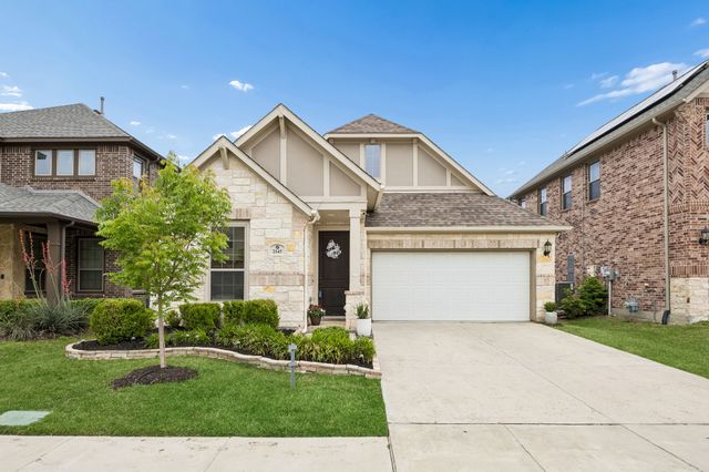 2145 Bonnell Street, Carrollton, TX 75010