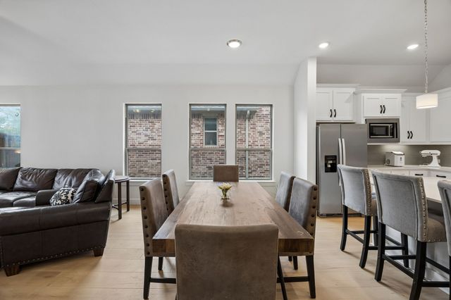 2145 Bonnell Street, Carrollton, TX 75010