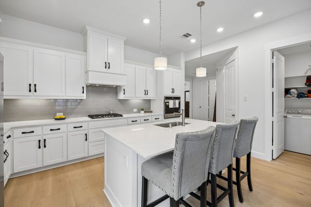 2145 Bonnell Street, Carrollton, TX 75010