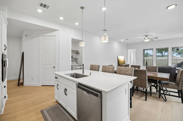 2145 Bonnell Street, Carrollton, TX 75010