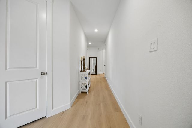 2145 Bonnell Street, Carrollton, TX 75010