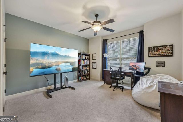 2556 Kickerillo Way SE, Atlanta, GA 30316