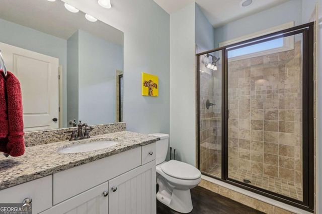 2556 Kickerillo Way SE, Atlanta, GA 30316