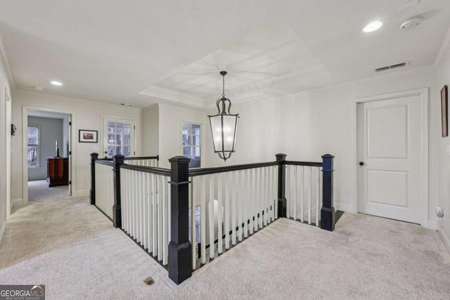 2556 Kickerillo Way SE, Atlanta, GA 30316