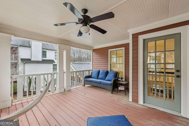 2556 Kickerillo Way SE, Atlanta, GA 30316