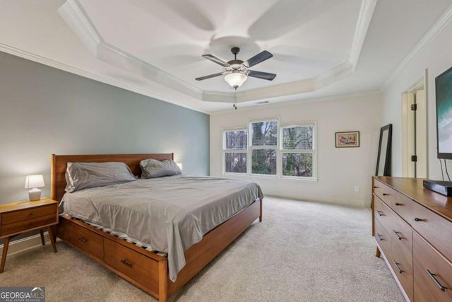 2556 Kickerillo Way SE, Atlanta, GA 30316