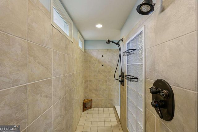 2556 Kickerillo Way SE, Atlanta, GA 30316