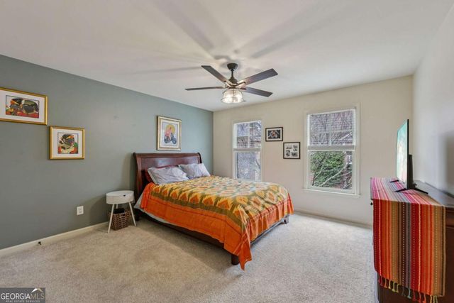 2556 Kickerillo Way SE, Atlanta, GA 30316