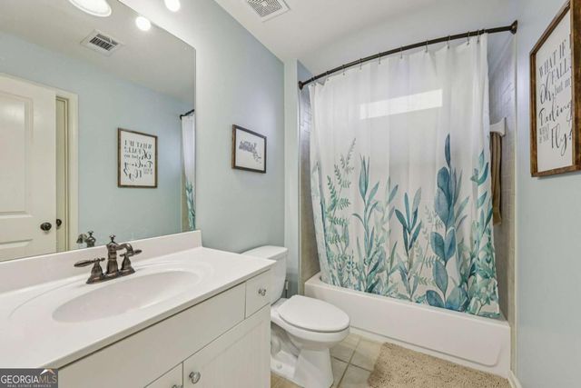 2556 Kickerillo Way SE, Atlanta, GA 30316