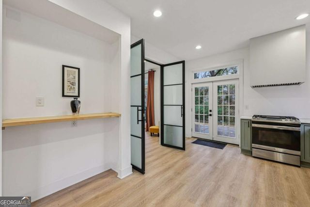 2556 Kickerillo Way SE, Atlanta, GA 30316