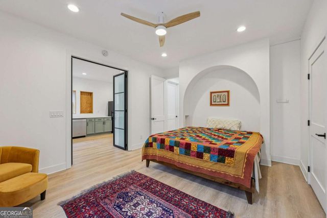 2556 Kickerillo Way SE, Atlanta, GA 30316