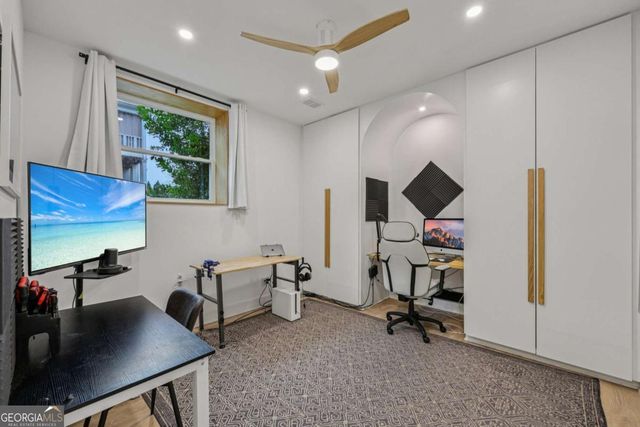 2556 Kickerillo Way SE, Atlanta, GA 30316