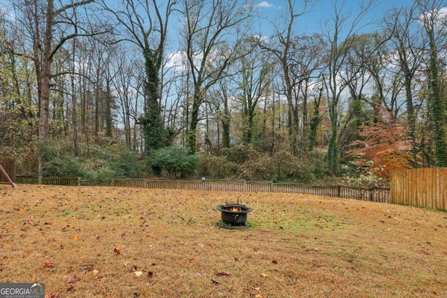 2556 Kickerillo Way SE, Atlanta, GA 30316