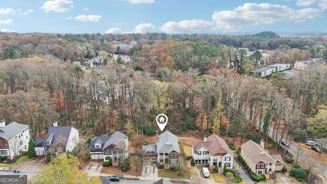 2556 Kickerillo Way SE, Atlanta, GA 30316