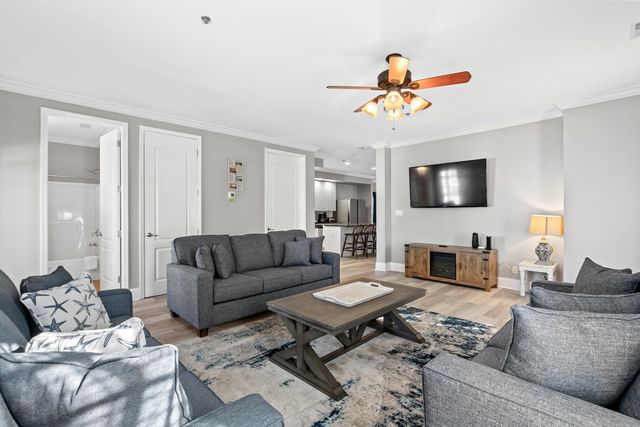 304 S Hillside Drive B, North Myrtle Beach, SC 29582