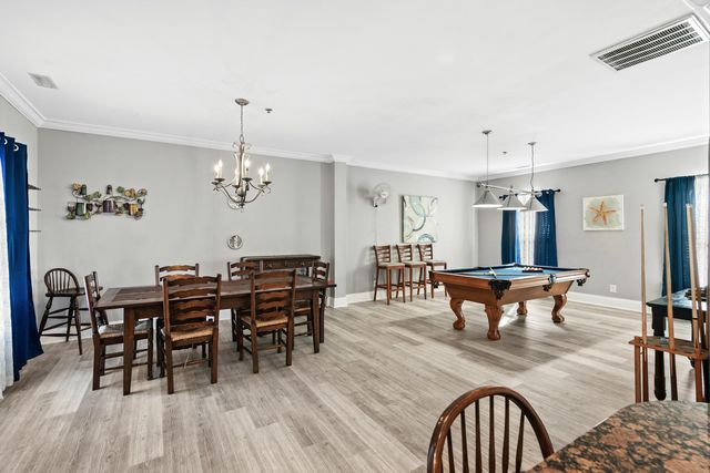 304 S Hillside Drive B, North Myrtle Beach, SC 29582