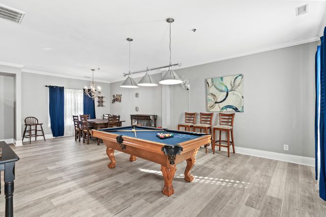 304 S Hillside Drive B, North Myrtle Beach, SC 29582