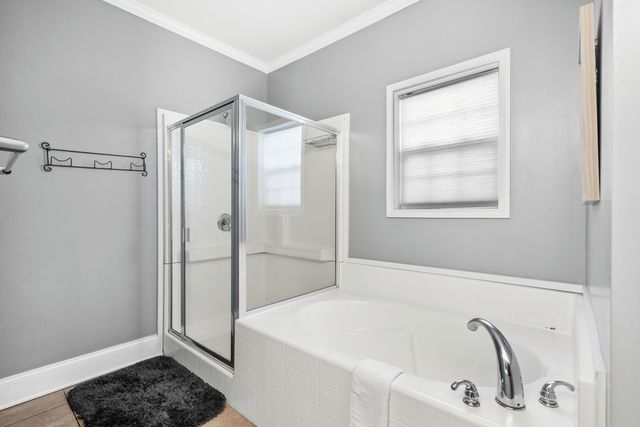 304 S Hillside Drive B, North Myrtle Beach, SC 29582