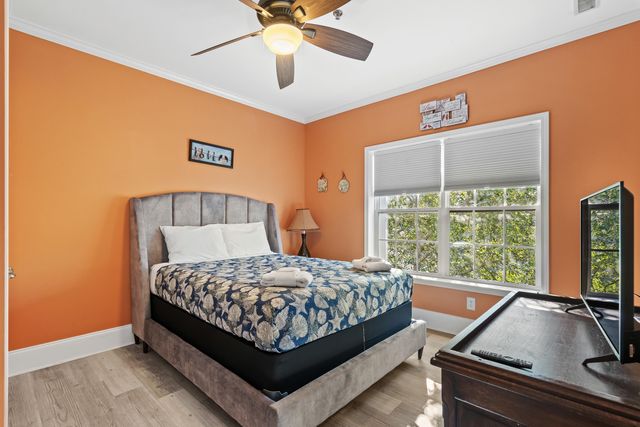 304 S Hillside Drive B, North Myrtle Beach, SC 29582