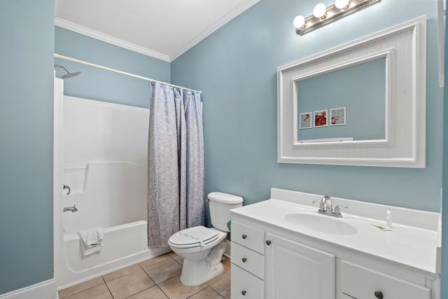 304 S Hillside Drive B, North Myrtle Beach, SC 29582