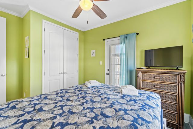 304 S Hillside Drive B, North Myrtle Beach, SC 29582