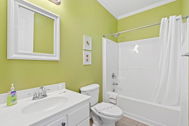 304 S Hillside Drive B, North Myrtle Beach, SC 29582