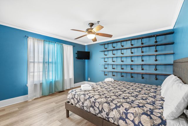 304 S Hillside Drive B, North Myrtle Beach, SC 29582