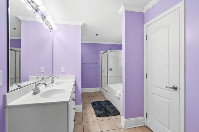 304 S Hillside Drive B, North Myrtle Beach, SC 29582