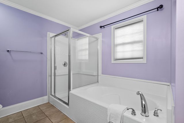 304 S Hillside Drive B, North Myrtle Beach, SC 29582