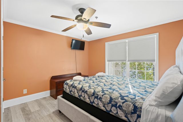 304 S Hillside Drive B, North Myrtle Beach, SC 29582