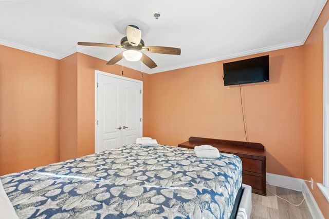 304 S Hillside Drive B, North Myrtle Beach, SC 29582