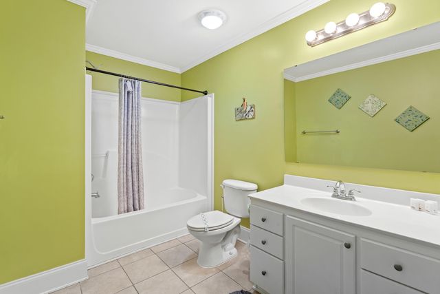 304 S Hillside Drive B, North Myrtle Beach, SC 29582