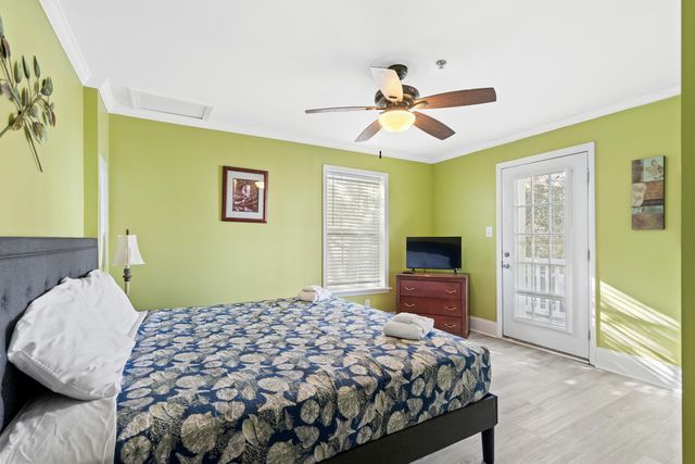 304 S Hillside Drive B, North Myrtle Beach, SC 29582