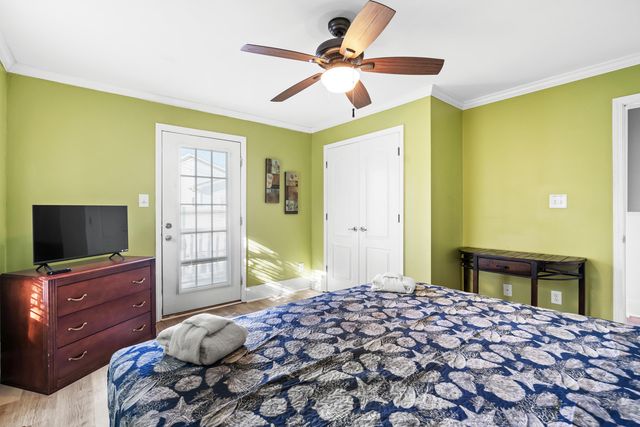 304 S Hillside Drive B, North Myrtle Beach, SC 29582