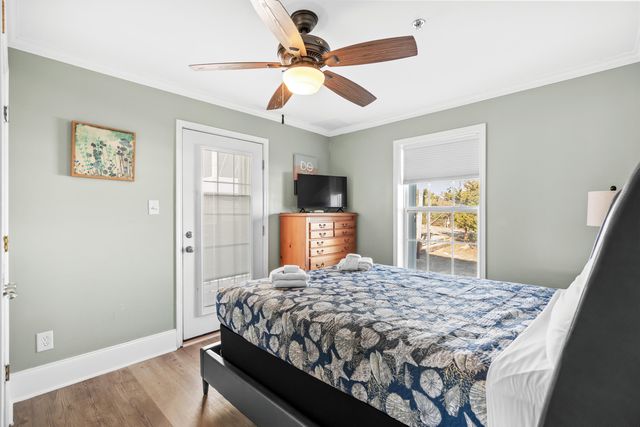 304 S Hillside Drive B, North Myrtle Beach, SC 29582