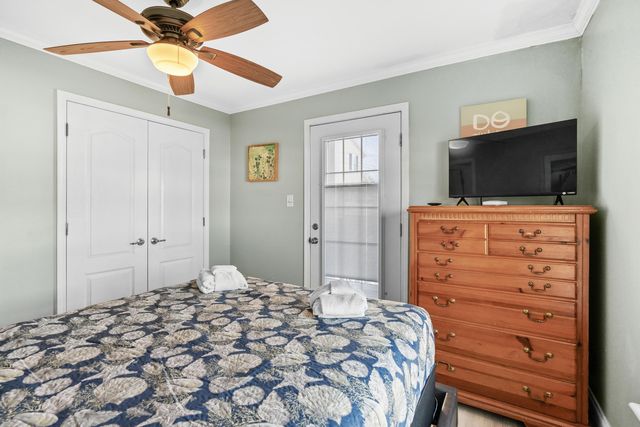 304 S Hillside Drive B, North Myrtle Beach, SC 29582