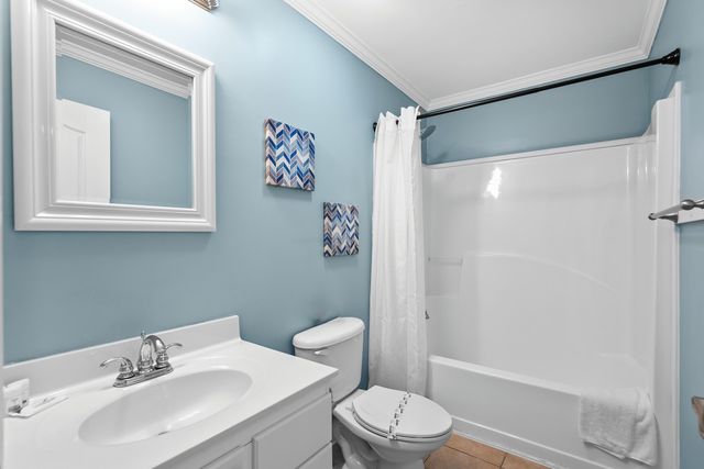 304 S Hillside Drive B, North Myrtle Beach, SC 29582