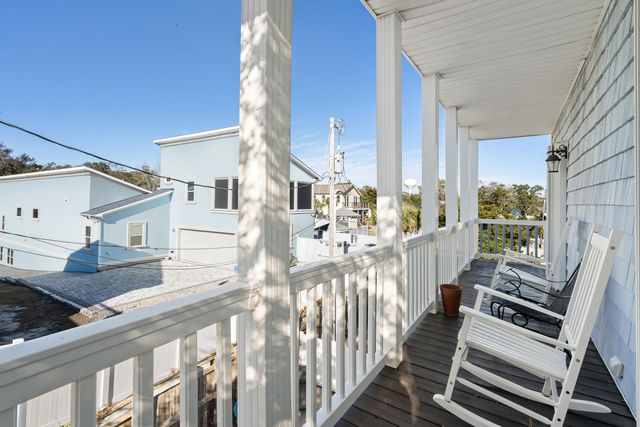 304 S Hillside Drive B, North Myrtle Beach, SC 29582