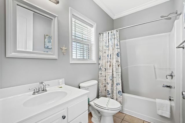 304 S Hillside Drive B, North Myrtle Beach, SC 29582